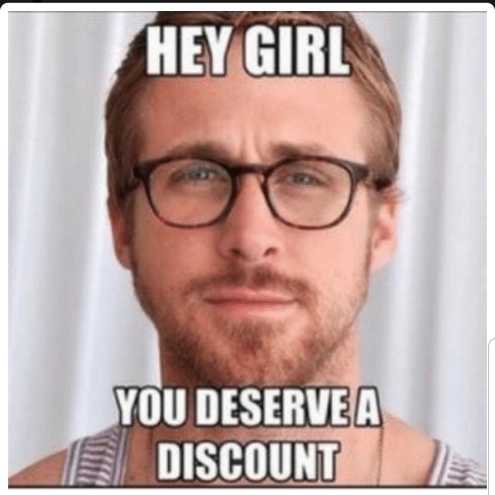 Every Thing Must Go! - image 1